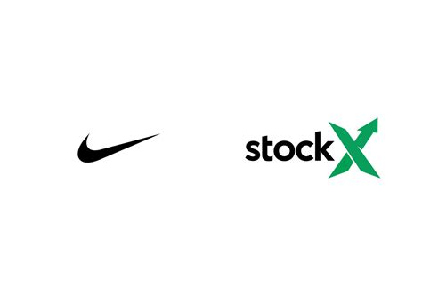 nike shoe fake news|StockX hits back at Nike over claims of counterfeit shoe sales.